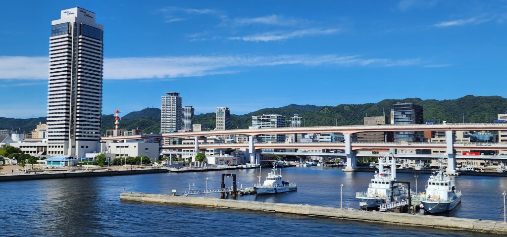 20231002_120640.jpg