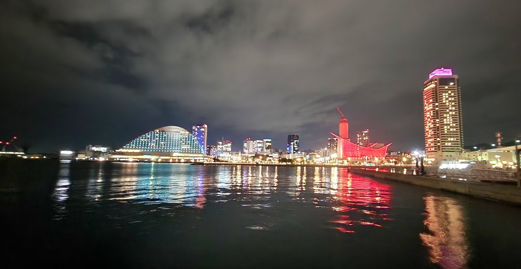 20231003_195021.jpg