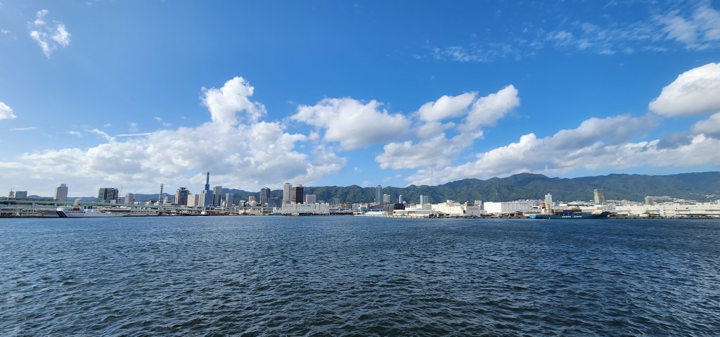 20231005_142758.jpg