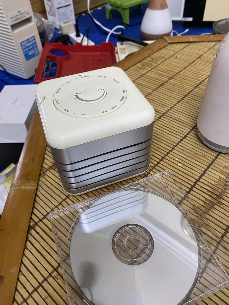 CAAA9C86-0374-46DE-B853-FAF80120B9F6.jpeg