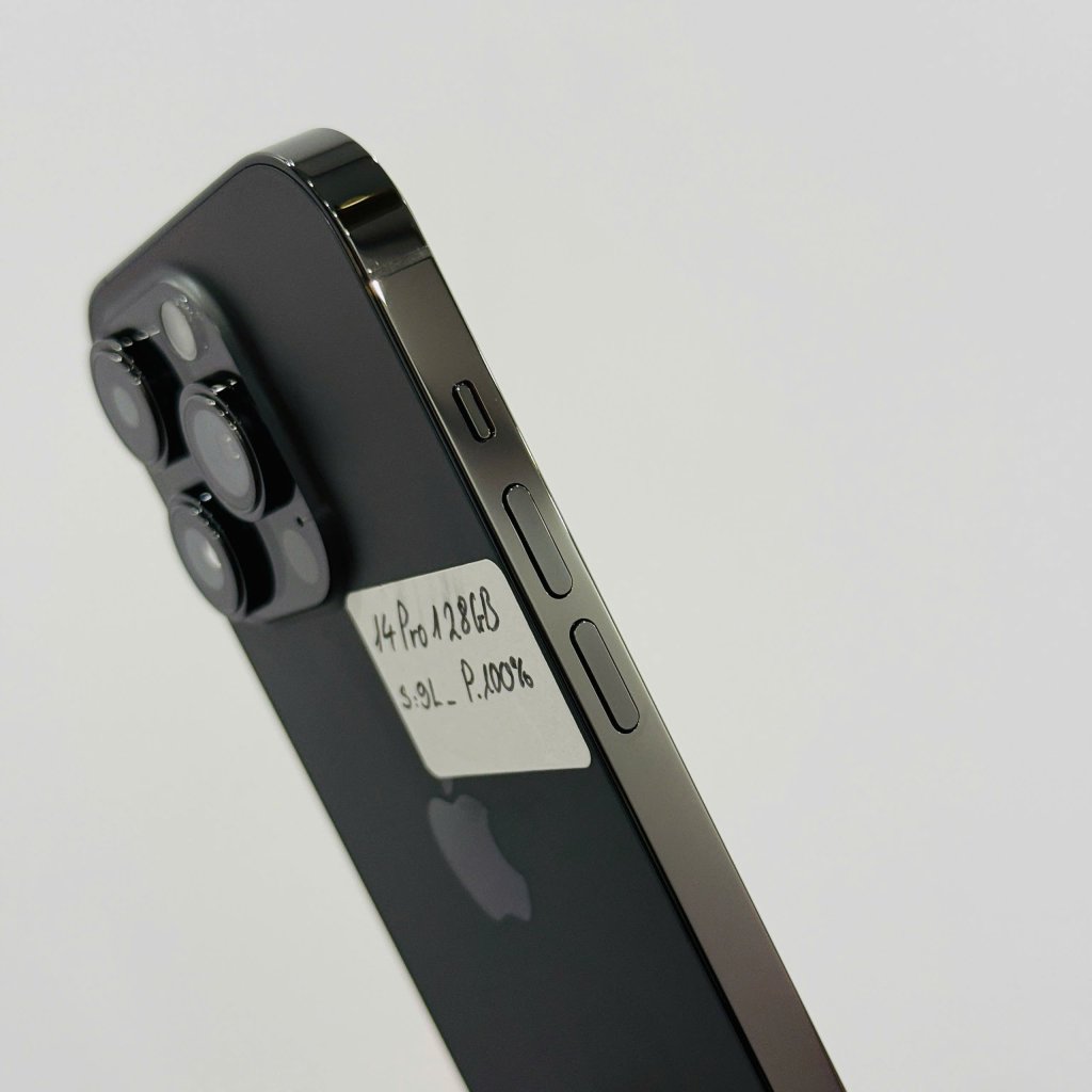 d9ab1766ffab4af513ba.jpg