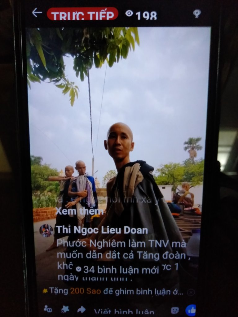 17478262500722516041083214054489.jpg