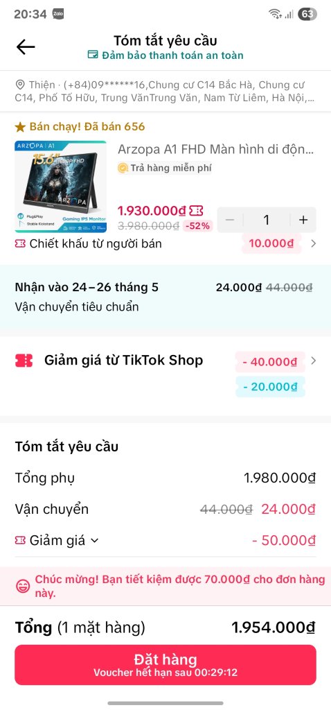 1000023056.jpg