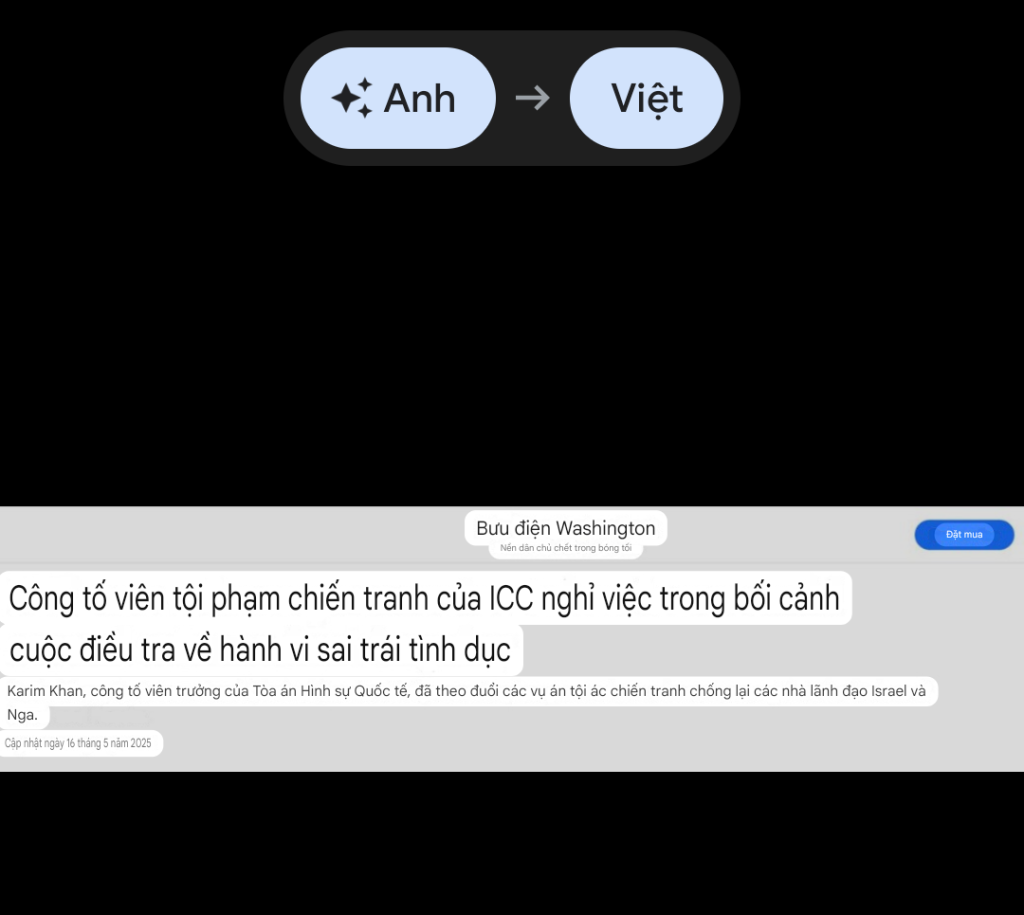 Screenshot_20250521-212806.png