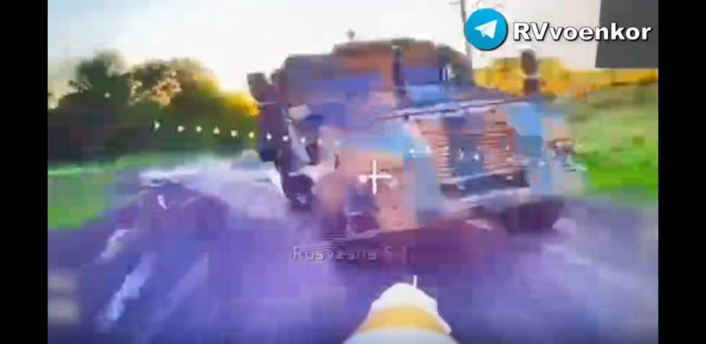 Screenshot_20250521-164146.png