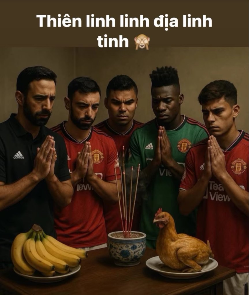 1000012742.jpg
