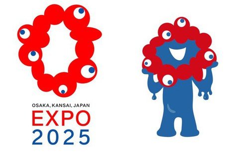 anh-linh-vat-dai-dien-cho-hoi-cho-trien-lam-the-gioi-osaka-expo-2025-anhministry-of-economy-an...jpg