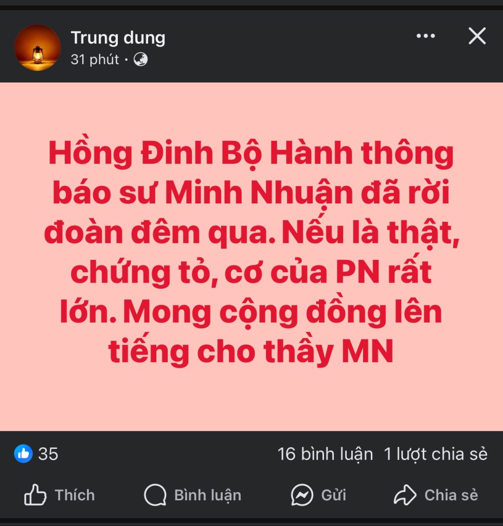 IMG_4118.jpeg