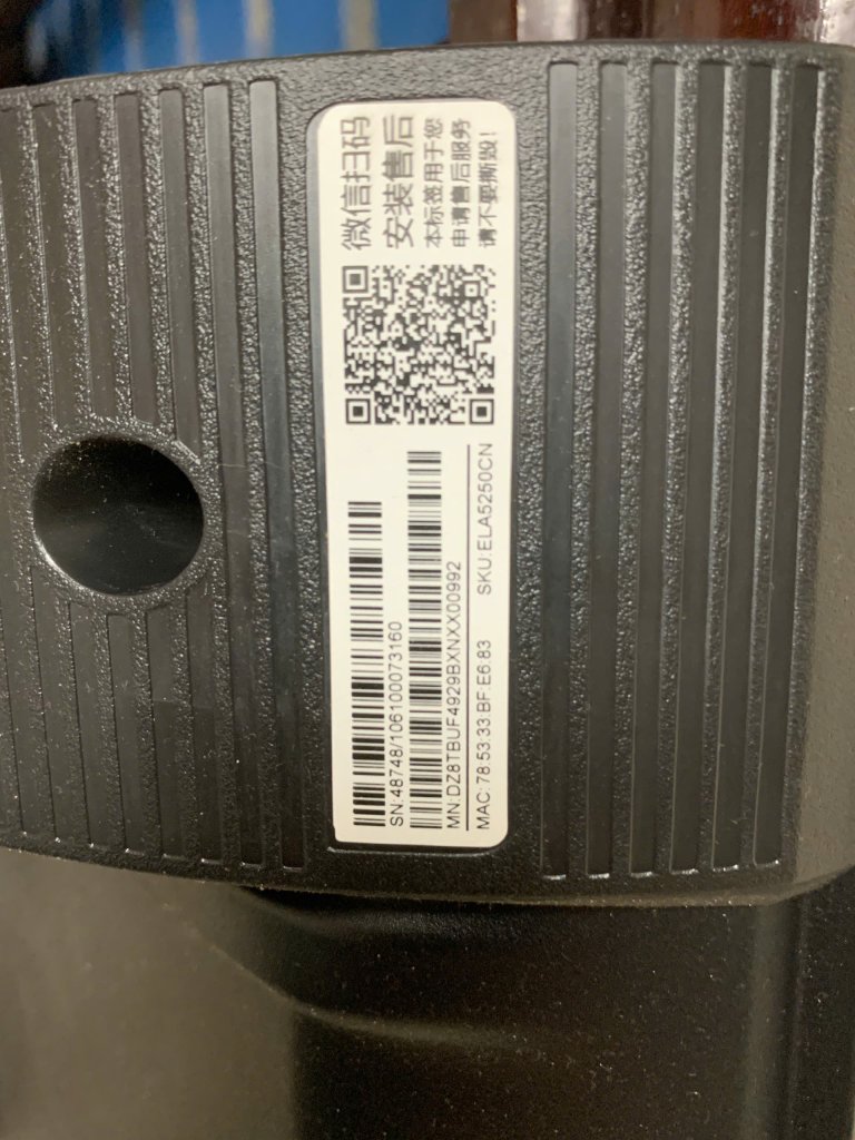 z6626299034237_a1f6b6f88eb182244d04cddc462fa89b.jpg