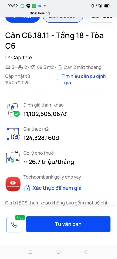Screenshot_2025-05-22-09-52-58-20.jpg