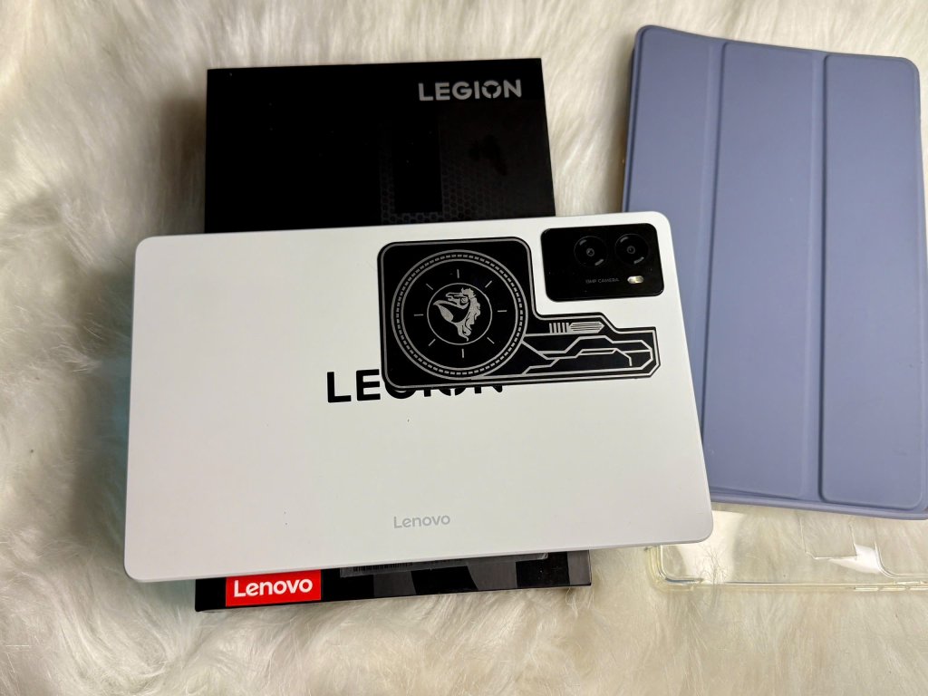 z6605879584710_dd4c41448772e0a02173a68542accd9c.jpg