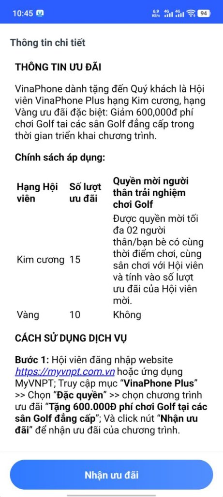 golf.jpg