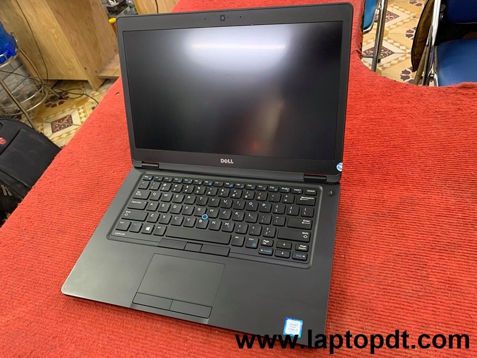 dell-5480.jpg