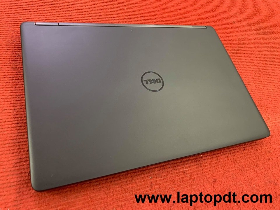 laptop-cu-uy-tin.jpg