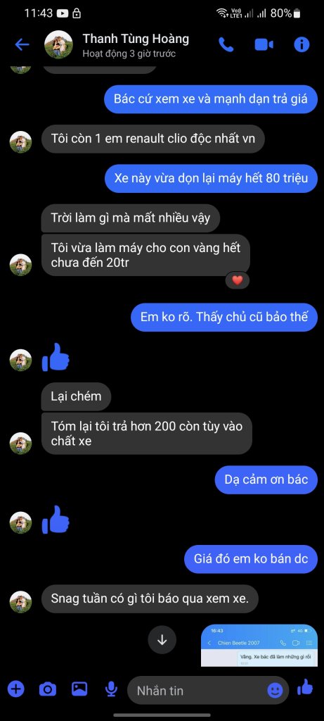 Screenshot_20250522_114315_Messenger.jpg