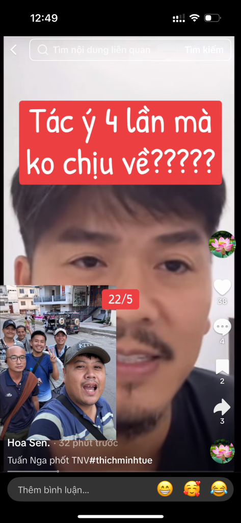IMG_4213.png
