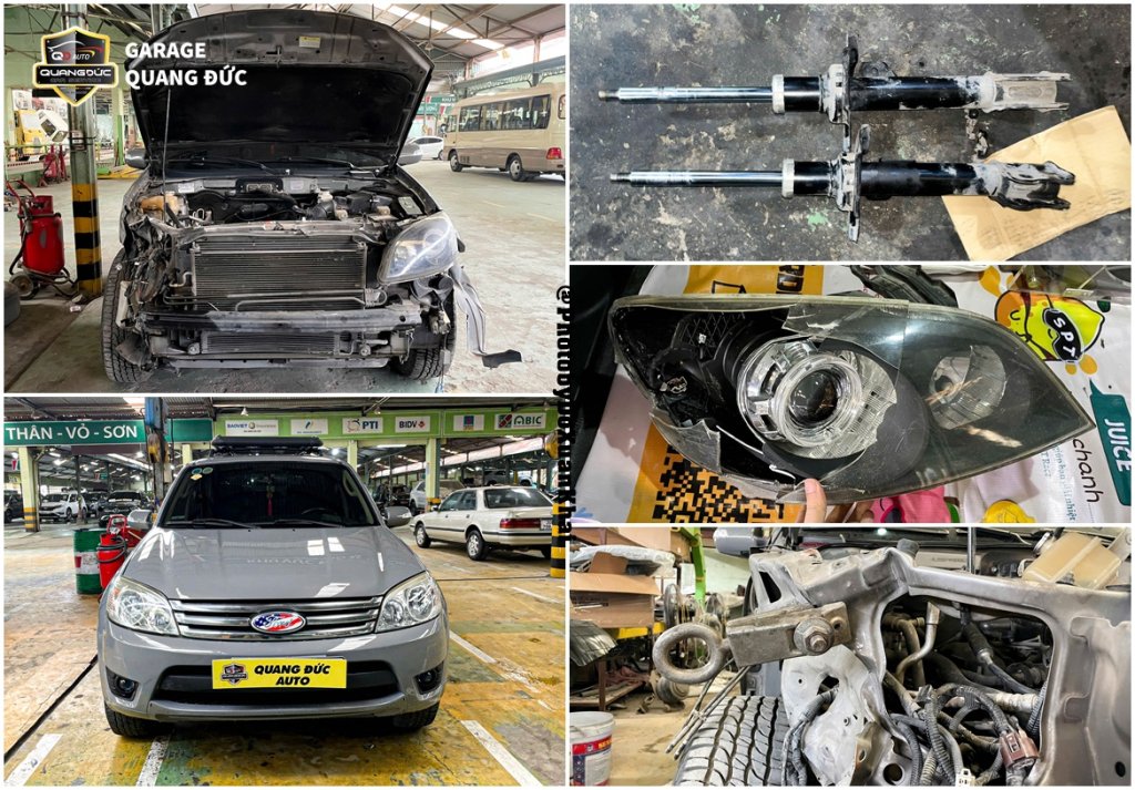 FORD ESCAPE XAM - TAI NAN BEN PHU quangduc khaiphuchoi (1).jpg