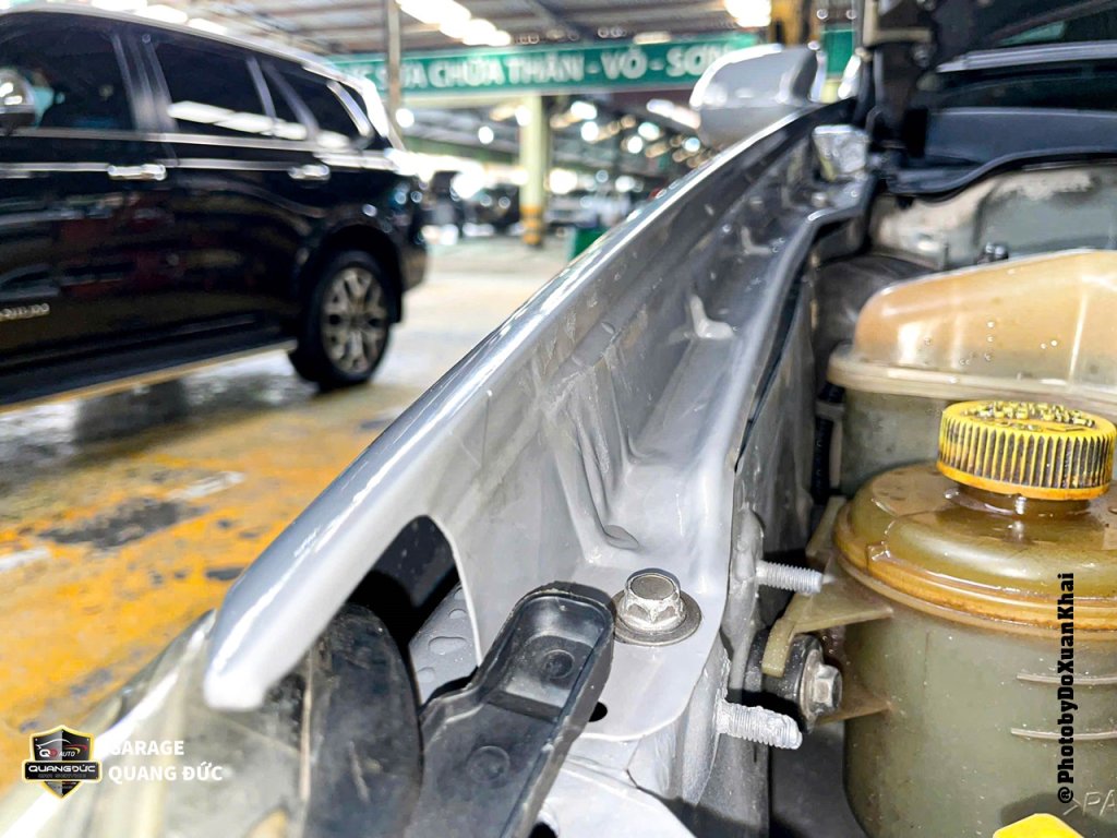 FORD ESCAPE XAM - TAI NAN BEN PHU quangduc khaiphuchoi (3).jpg