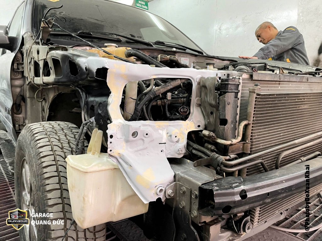 FORD ESCAPE XAM - TAI NAN BEN PHU quangduc khaiphuchoi (8).jpg