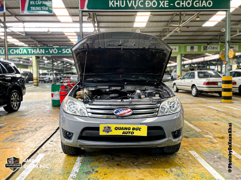 FORD ESCAPE XAM - TAI NAN BEN PHU quangduc khaiphuchoi (22).jpg