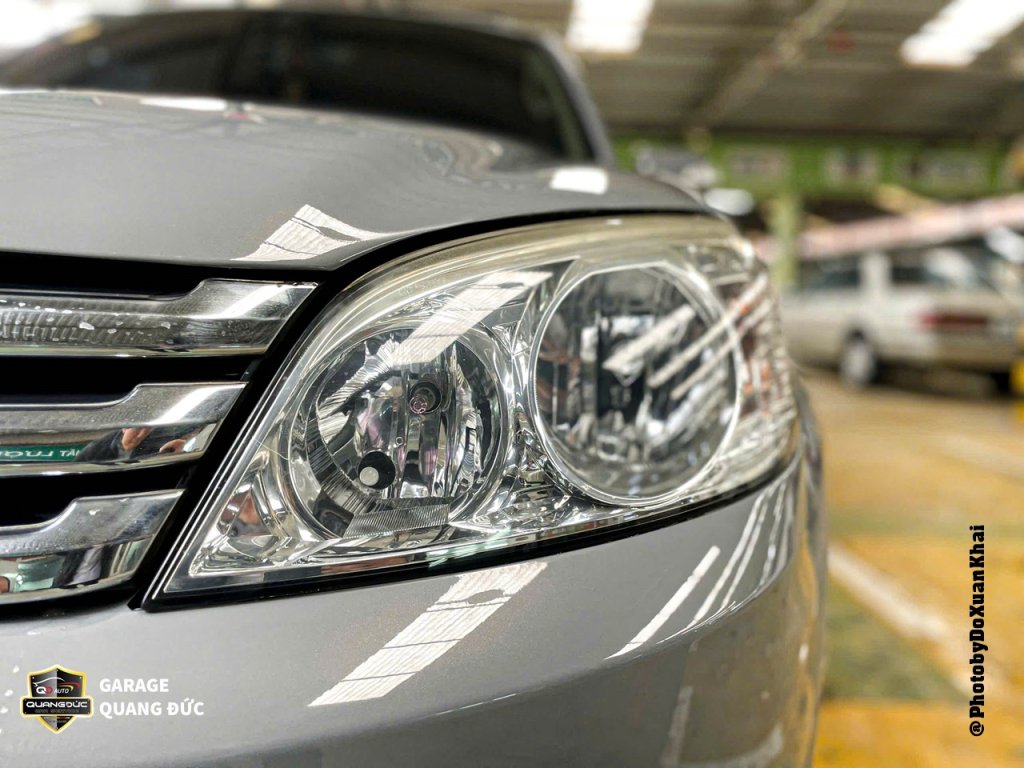 FORD ESCAPE XAM - TAI NAN BEN PHU quangduc khaiphuchoi (31).jpg