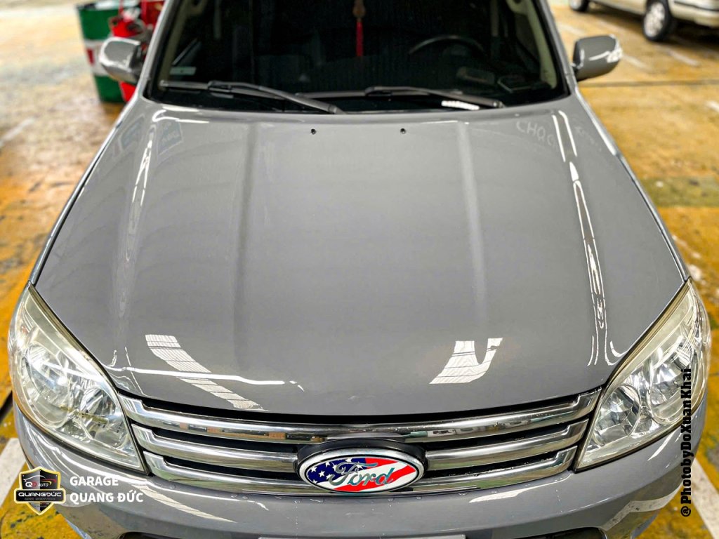 FORD ESCAPE XAM - TAI NAN BEN PHU quangduc khaiphuchoi (34).jpg