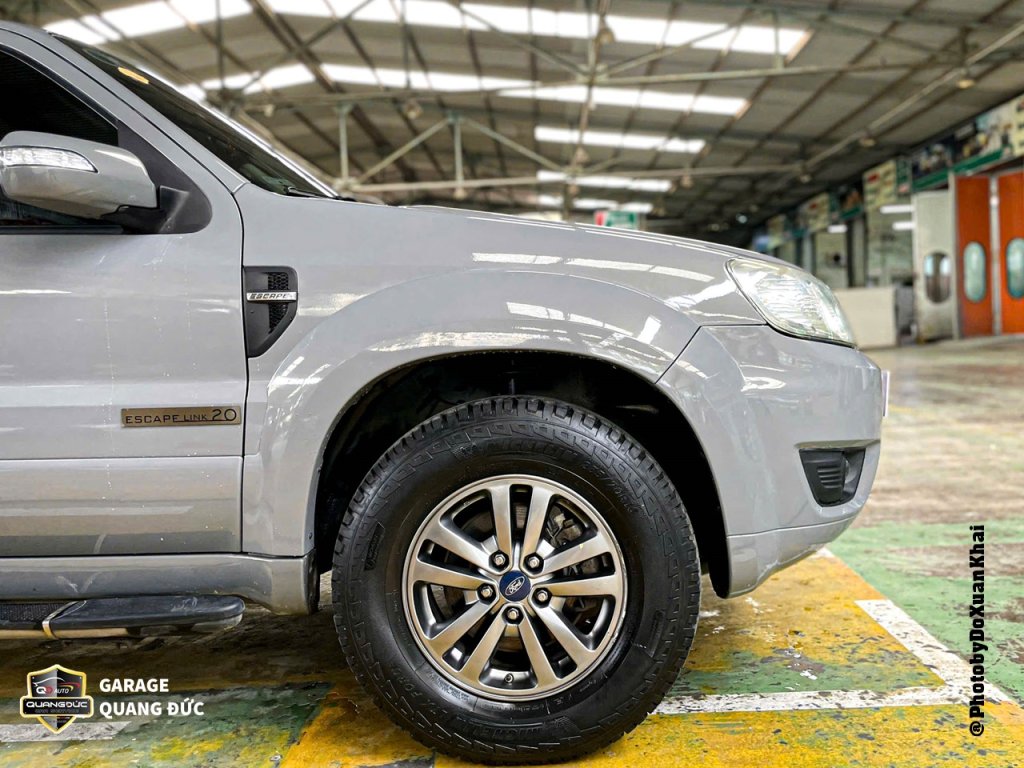 FORD ESCAPE XAM - TAI NAN BEN PHU quangduc khaiphuchoi (35).jpg