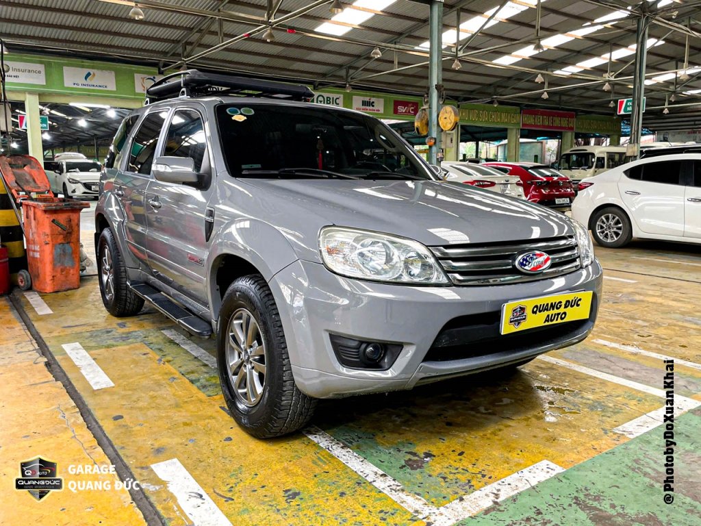 FORD ESCAPE XAM - TAI NAN BEN PHU quangduc khaiphuchoi (39).jpg