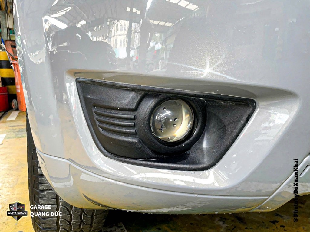 FORD ESCAPE XAM - TAI NAN BEN PHU quangduc khaiphuchoi (4).jpg