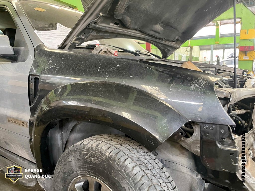 FORD ESCAPE XAM - TAI NAN BEN PHU quangduc khaiphuchoi (10).jpg