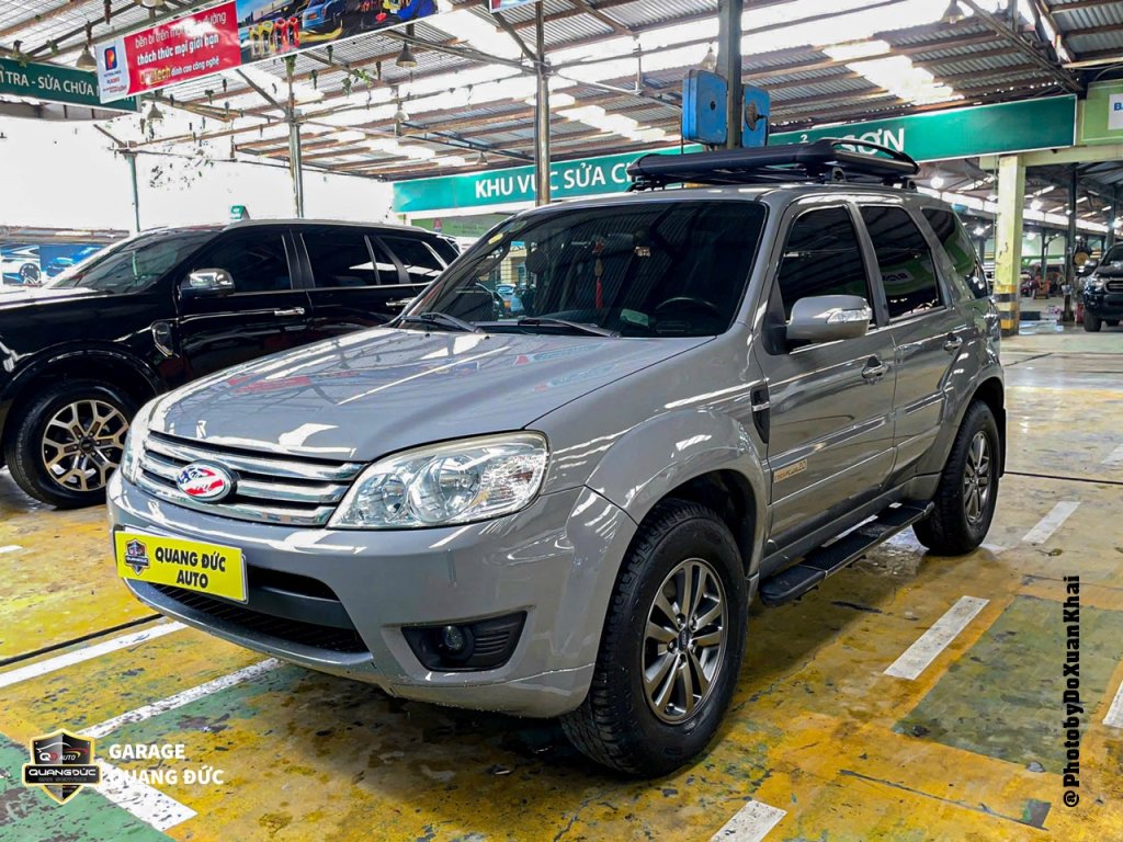 FORD ESCAPE XAM - TAI NAN BEN PHU quangduc khaiphuchoi (18).jpg