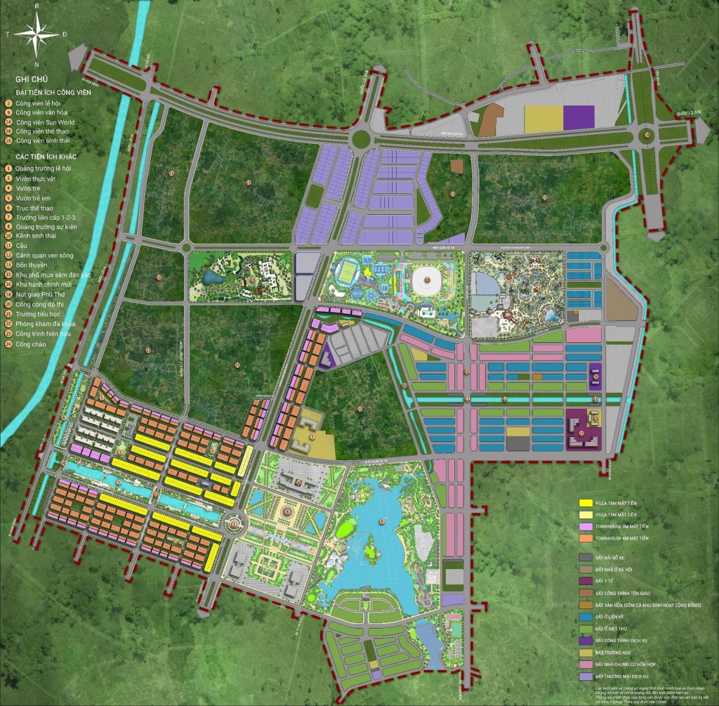 Mat-bang-tong-the-khu-do-thi-Sun-Urban-City-Ha-Nam-Thanh-Pho-Thoi-Dai-Tinh-hoa-Bac-bo.jpg