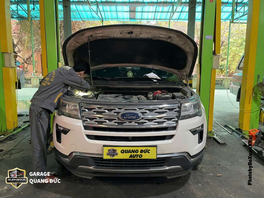 FORD EXPLORER THAY CAO SU CÀNG A,ROTUYN CÂN BẰNG,GIẢM XÓC, MÁ PHANhquangduc khaiphuchoi  (29).jpg