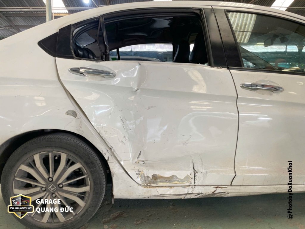HONDA CITY - MÓP CỬA SAU PHỤ quangduc khaiphuchoi (60).jpg