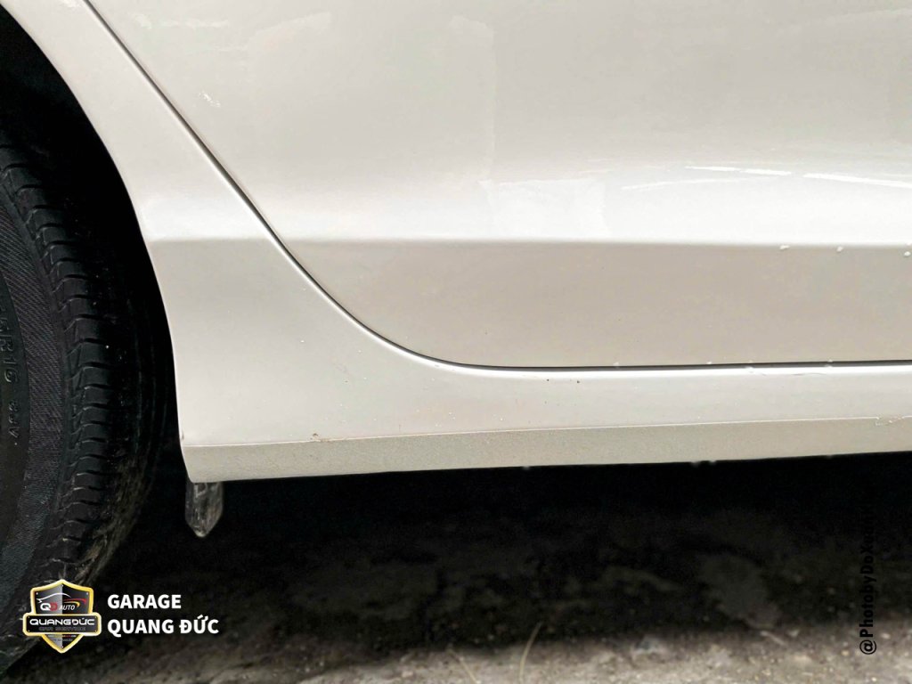 HONDA CITY - MÓP CỬA SAU PHỤ quangduc khaiphuchoi (18).jpg