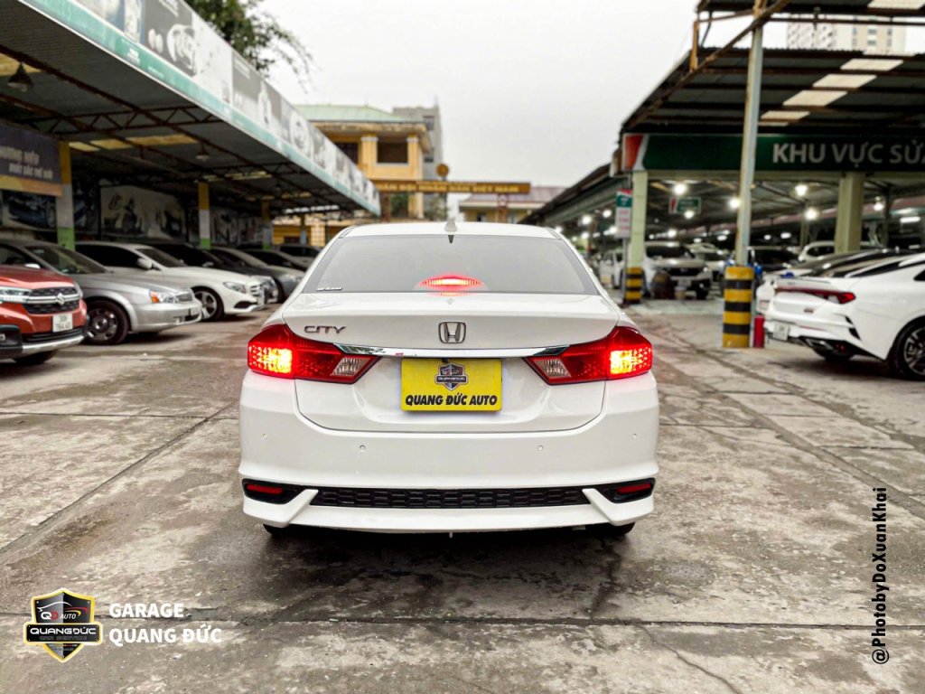 HONDA CITY - MÓP CỬA SAU PHỤ quangduc khaiphuchoi (19).jpg