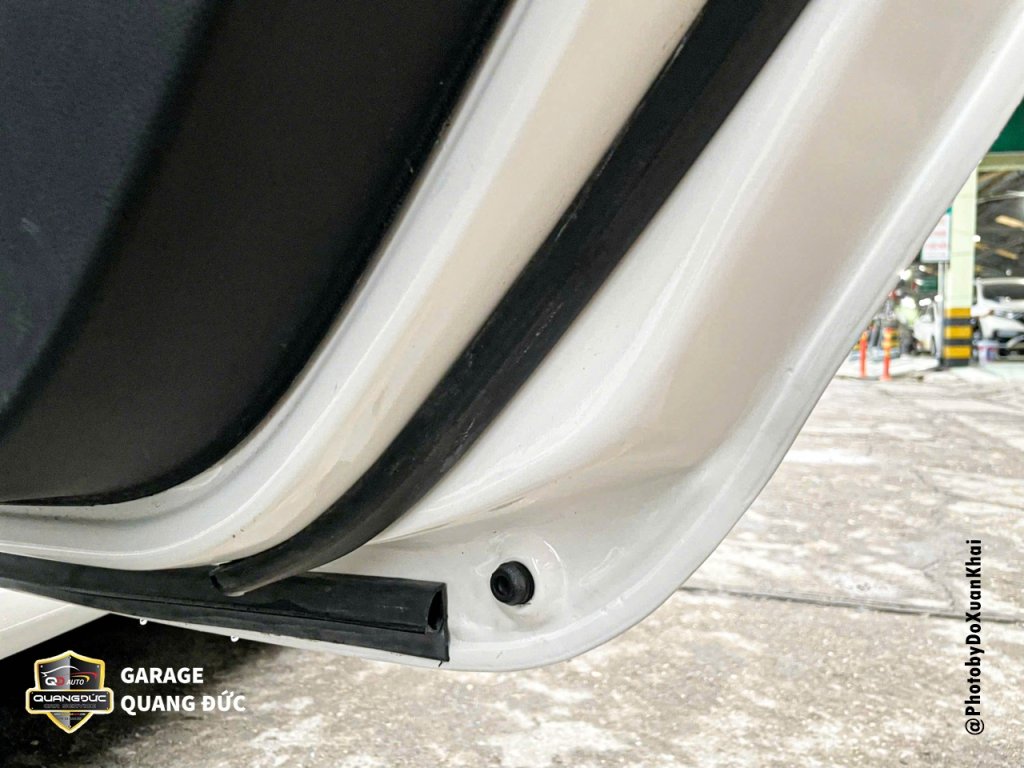 HONDA CITY - MÓP CỬA SAU PHỤ quangduc khaiphuchoi (36).jpg