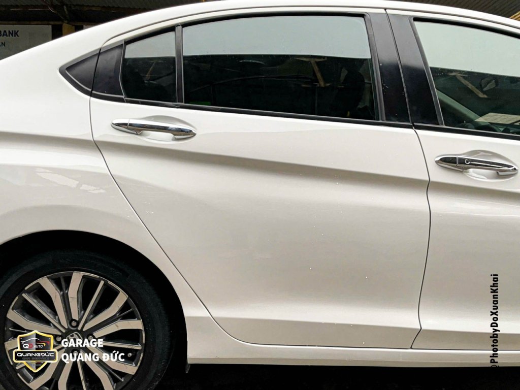 HONDA CITY - MÓP CỬA SAU PHỤ quangduc khaiphuchoi (37).jpg