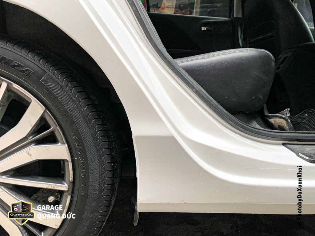 HONDA CITY - MÓP CỬA SAU PHỤ quangduc khaiphuchoi (38).jpg