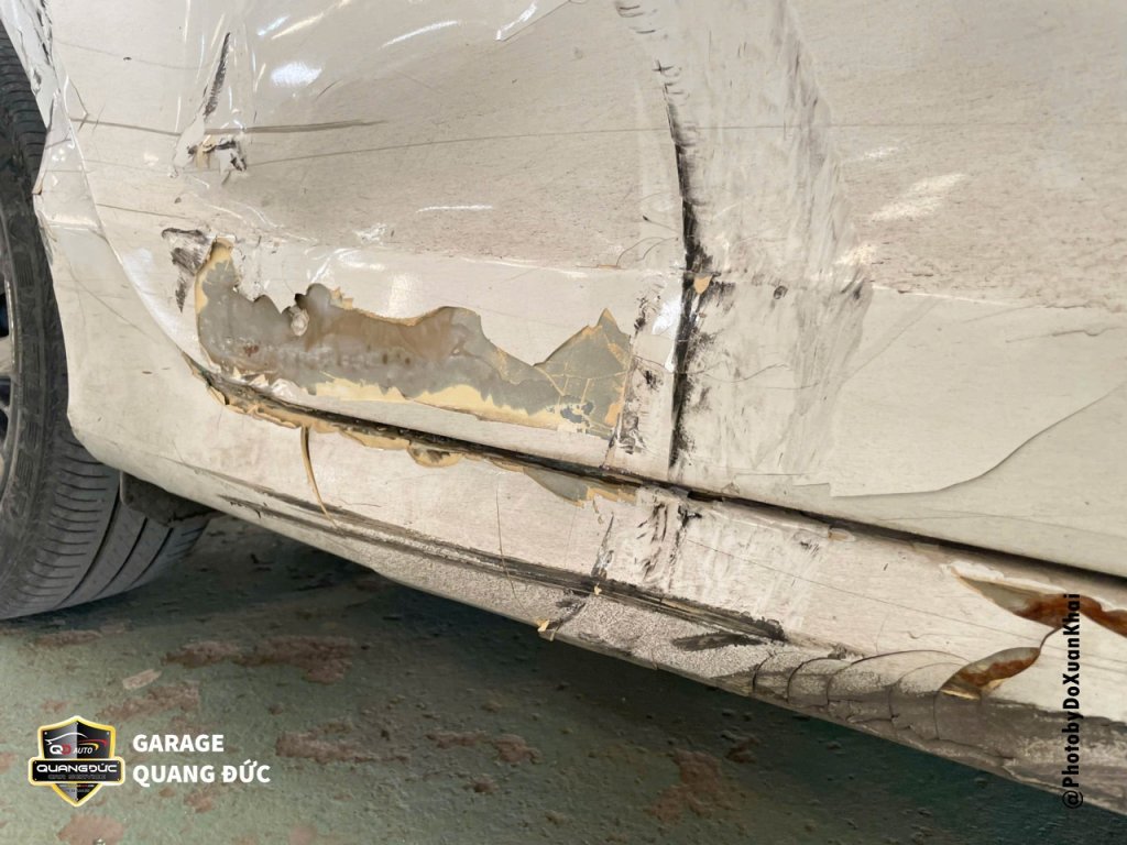 HONDA CITY - MÓP CỬA SAU PHỤ quangduc khaiphuchoi (55).jpg