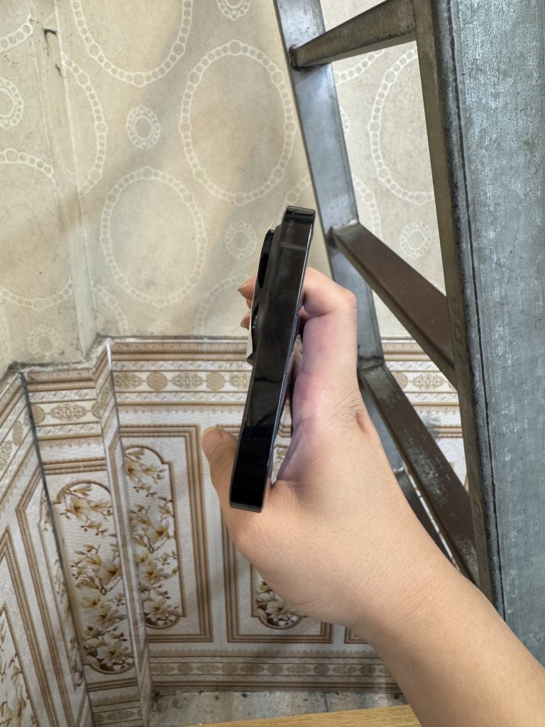 IMG_9835.jpeg