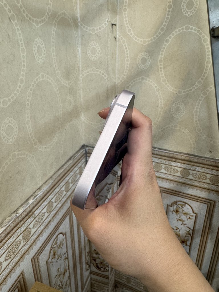 IMG_9831.jpeg