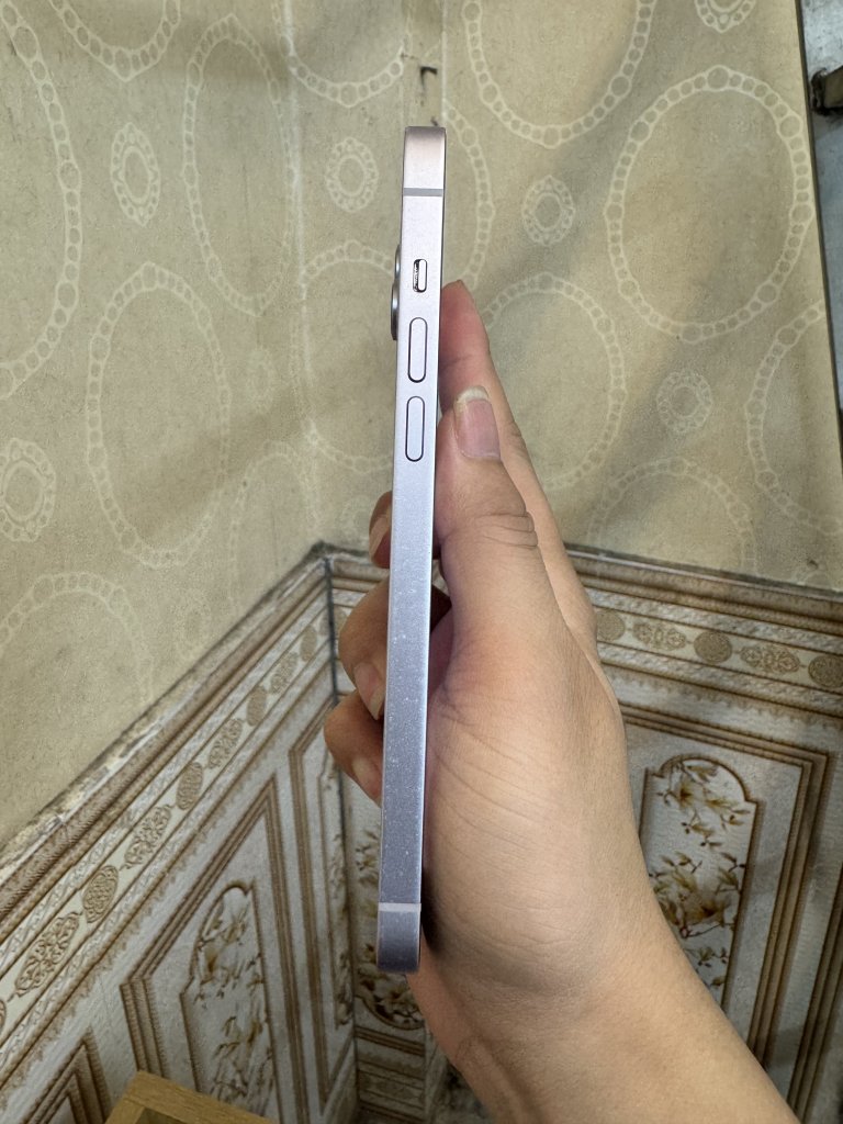 IMG_9830.jpeg