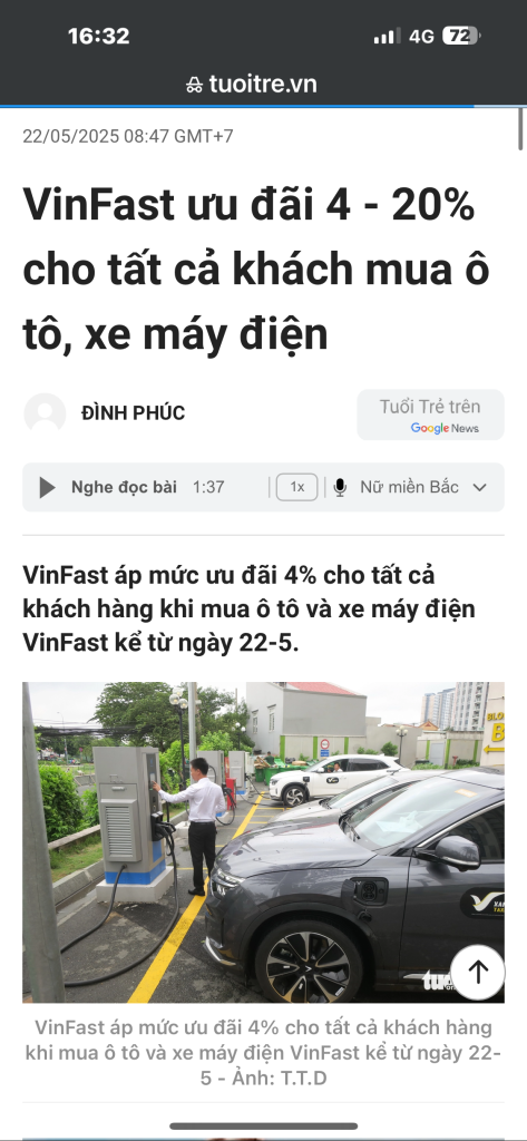 IMG_3172.png
