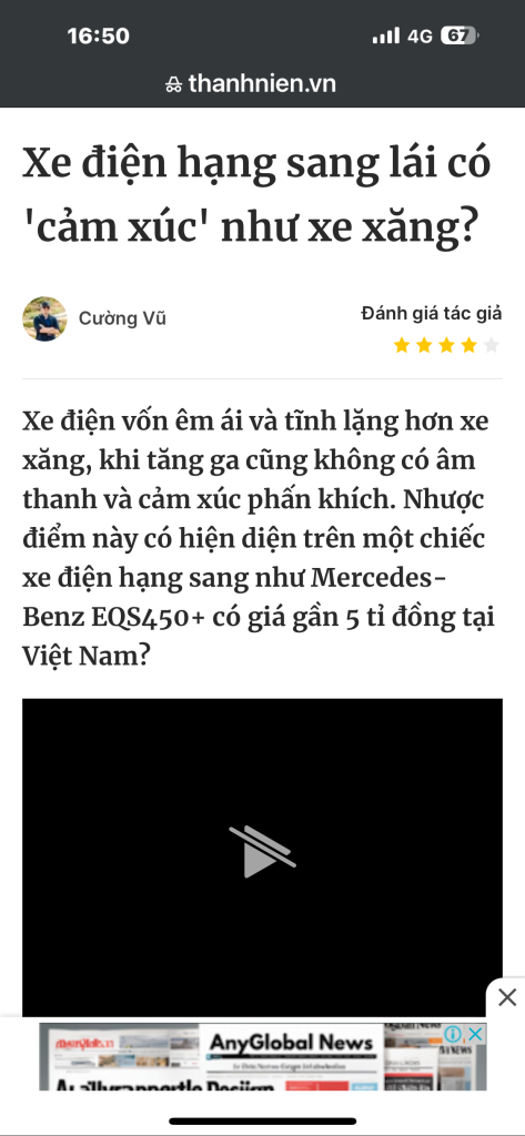 IMG_3173.png