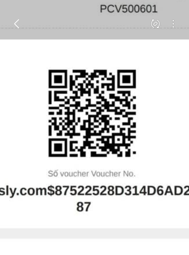 1000032723.png