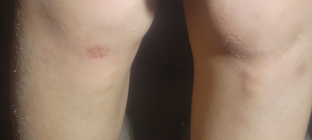 20250522_200348.jpg