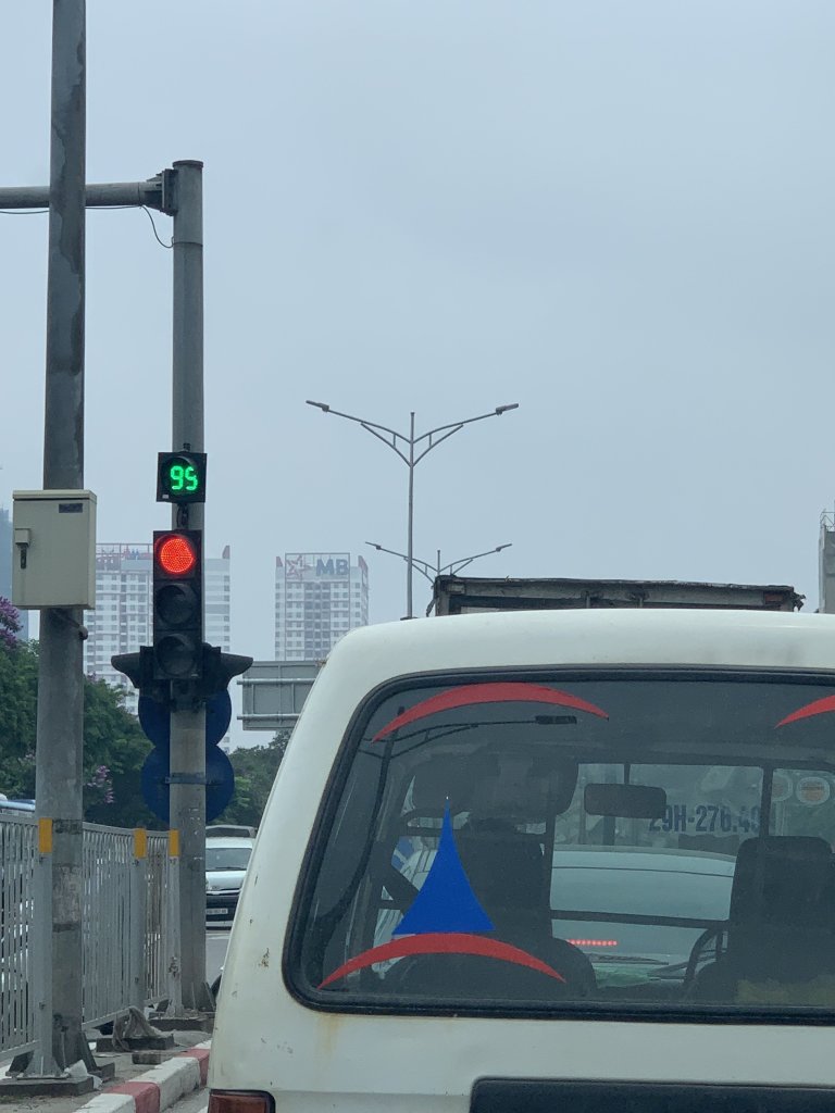 IMG_0143.jpeg