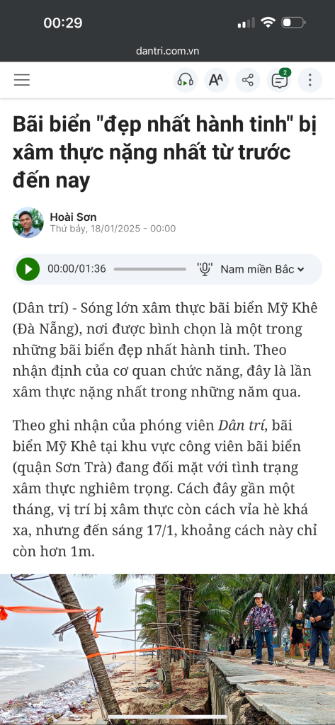 IMG_9434.png