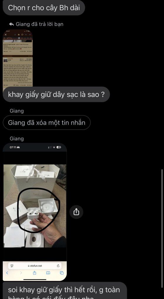 1F3CF17C-2055-4946-86CB-6256FD736BEA.jpeg